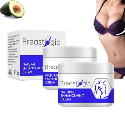 EXQST Breast Enhancement Mask Glowavenue Breast Enhancement Cream Fast Growth Natural Curve Breast Enhancement For All Skin Types