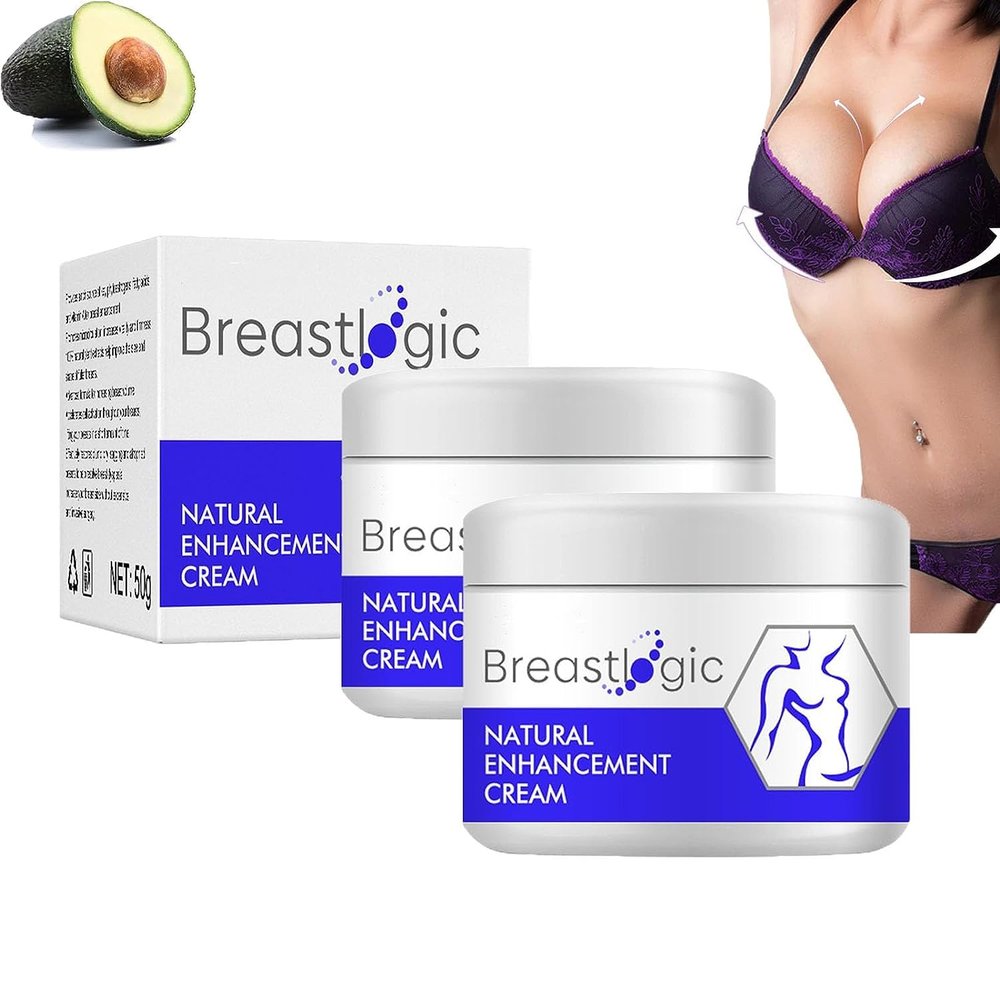 EXQST Breast Enhancement Mask Glowavenue Breast Enhancement Cream Fast Growth Natural Curve Breast Enhancement For All Skin Types