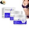 EXQST Breast Enhancement Mask Glowavenue Breast Enhancement Cream Fast Growth Natural Curve Breast Enhancement For All Skin Types view 1