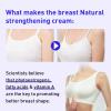 EXQST Breast Enhancement Mask Glowavenue Breast Enhancement Cream Fast Growth Natural Curve Breast Enhancement For All Skin Types view 4