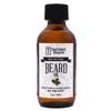 Taconic Shave Premium All Natural Beard Oil - 2 Ounce bottle - Bay Rum view 1