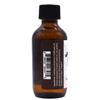 Taconic Shave Premium All Natural Beard Oil - 2 Ounce bottle - Bay Rum view 2