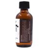 Taconic Shave Premium All Natural Beard Oil - 2 Ounce bottle - Bay Rum view 3