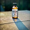 Taconic Shave Premium All Natural Beard Oil - 2 Ounce bottle - Bay Rum view 4