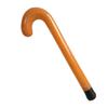 CENPEK Inflatable Walking Aid Inflatable Walking Stick Pensioner Costume Funny Gift for Fancy Dress or Birthday Party view 2
