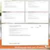 Now Foods, L-Arginine, 500mg, 100 Vegan Capsules, Amino Acid, Vegetarian, Gluten Free, Soy Free, GMO Free view 4