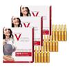Dyceco Breast Enhancement Lifting Ampoule Serum Breast Enhancement Oil Breast Enhancement Oil Fast Growth Nourishing Breast Enhancement view 1