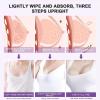 Dyceco Breast Enhancement Lifting Ampoule Serum Breast Enhancement Oil Breast Enhancement Oil Fast Growth Nourishing Breast Enhancement view 2
