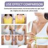Dyceco Breast Enhancement Lifting Ampoule Serum Breast Enhancement Oil Breast Enhancement Oil Fast Growth Nourishing Breast Enhancement view 3