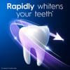 Oral-B 3D White Advanced Express Whitening Toothpaste Fresh Glow 75ml view 3