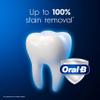 Oral-B 3D White Advanced Express Whitening Toothpaste Fresh Glow 75ml view 4