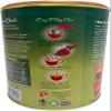 Royal Chai | Cardamom Chai Unsweetened Taste Tub | 6 x 400g Tubs | Premium Instant Chai | 6 Pack Case view 3