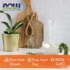 Now Foods Vitamin D3 10,000 IU - High Strength for Immune Support & Bone Health - 240 Easy-to-Swallow Softgels- Year-Round Vitamin D Supplement view 3