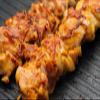 Spicy Nigerian Chicken Suya | Chicken Barbecue with Suya Spice 500g X 3| Mild view 2