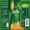 Marigold Vegetable Bouillon Powder, 150g (Pack of 6)  Instant Vegan Stock powder, Natural Ingredients, No Artificial Additives  Ideal for Soups, Stews & Sauces. view 2