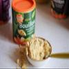 Marigold Vegetable Bouillon Powder, 150g (Pack of 6)  Instant Vegan Stock powder, Natural Ingredients, No Artificial Additives  Ideal for Soups, Stews & Sauces. view 4