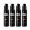 MUSTCULINE Follicle Activator Pen, Patchy Beard Growth Oil, Beard Growth with Ingrown Hair Treatment Formula, Beard Ingrown Hair Treatment Roll-on Gel (4) view 1