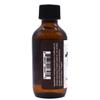 Taconic Shave Premium All Natural Beard Oil - Conditions, Softens And Adds Sheen - Made In The USA - 2 Ounce Bottle (Bay Rum) view 2
