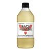 Mizkan Honteri Mirin-Style Japanese Sweet Cooking Seasoning 568ml view 1
