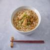 Mizkan Honteri Mirin-Style Japanese Sweet Cooking Seasoning 568ml view 2