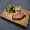 Mizkan Honteri Mirin-Style Japanese Sweet Cooking Seasoning 568ml view 3