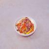 Mizkan Honteri Mirin-Style Japanese Sweet Cooking Seasoning 568ml view 4