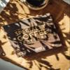 Specialty Coffee Travel Kit - Gift Set for Men & Women with 3 of the Worlds Finest Single Estate Specialty & Organic Coffees | Brew & Enjoy Anytime, Anywhere | Hamper Style Letterbox Gift Idea view 2