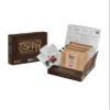 Specialty Coffee Travel Kit - Gift Set for Men & Women with 3 of the Worlds Finest Single Estate Specialty & Organic Coffees | Brew & Enjoy Anytime, Anywhere | Hamper Style Letterbox Gift Idea view 3