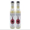 Briannas Home Style Creamy Blue Cheese Dressing 355ml - Pack of 2 view 1