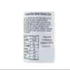 Briannas Home Style Creamy Blue Cheese Dressing 355ml - Pack of 2 view 2