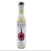 Briannas Home Style Creamy Blue Cheese Dressing 355ml - Pack of 2 view 3