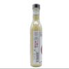 Briannas Home Style Creamy Blue Cheese Dressing 355ml - Pack of 2 view 4