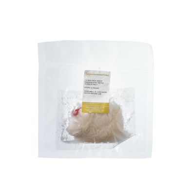 Weschenfelder Mini Pack Sheep Casings, 24mm (10mtr)
