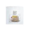 Weschenfelder Mini Pack Sheep Casings, 24mm (10mtr) view 1