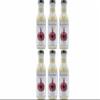 Briannas Home Style Creamy Blue Cheese Dressing 355ml - Pack of 6 view 1