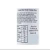 Briannas Home Style Creamy Blue Cheese Dressing 355ml - Pack of 6 view 2
