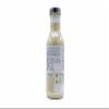 Briannas Home Style Creamy Blue Cheese Dressing 355ml - Pack of 6 view 4