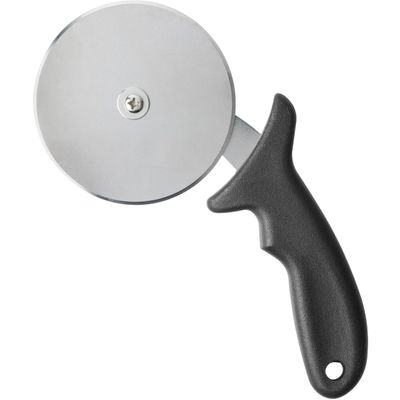 Adexa WHK055 Stainless Steel Pizza Cutter