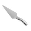 Adexa WBU009 Stainless Steel Cake Server view 1