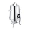 Adexa SCU13A Premium Hot Water/Coffee Urn, 13 L view 1