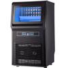 Commercial Ice Cube Machine Under Counter 35kg/24h | Stalwart DA-CIM35 view 1