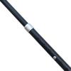 SilteD Crutches for the elderly lightweight telescopic elderly cane slip adjustable height walker crutches Present view 4
