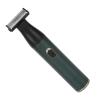 Electric Hair Clipper, Multifunctional 4 in 1 Washable Electric Hair Clipper for Home view 1