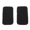 2PCS Post Surgery Sponge Sheet Women Liposuction Compression Board Abdominal Fixing Protector view 1
