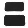 2PCS Post Surgery Sponge Sheet Women Liposuction Compression Board Abdominal Fixing Protector view 3