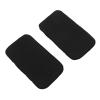 2PCS Post Surgery Sponge Sheet Women Liposuction Compression Board Abdominal Fixing Protector view 4