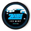 2vibe Ice Mint Pods Snus view 1