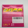 15Roasting Oven Bags, Cooking Roasting Bags Medium Size for Meats Chicken Fish Vegetables (1, 35 x 43 cm) view 3