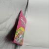 15Roasting Oven Bags, Cooking Roasting Bags Medium Size for Meats Chicken Fish Vegetables (1, 35 x 43 cm) view 4