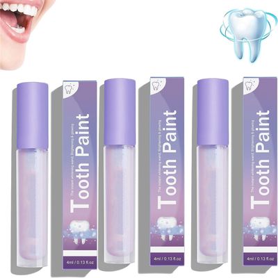 Teeth Whitening Pen Teeth Whitening Pen Teeth Whitening Pen Teeth Whitening Kit Teeth Whitening Kit to Remove Stains